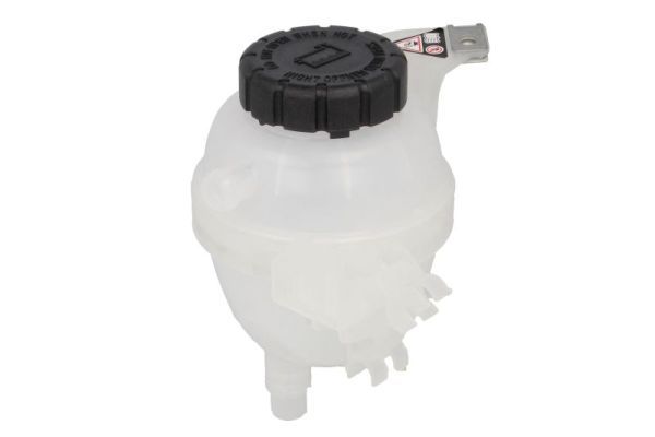 MAHLE CRT434000S | Genleşme Tankı Mercedes-Benz A205 S205 M264 Om651 M274