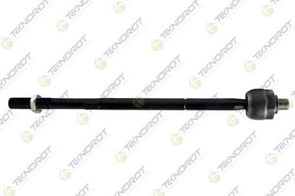 TEKNOROT F-463 | Rot Mili Sağ / Sol Peugeot Expert 96 > 06 P806 95 > 02 Citroen Jumpy 96 > 06 Fiat Scudo 97 >