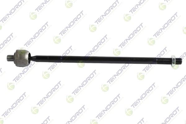 TEKNOROT FO-824 | Rot Mili Sol Transit V184 01 > 06 Transit V348 2.4 TDCI 06 > 11