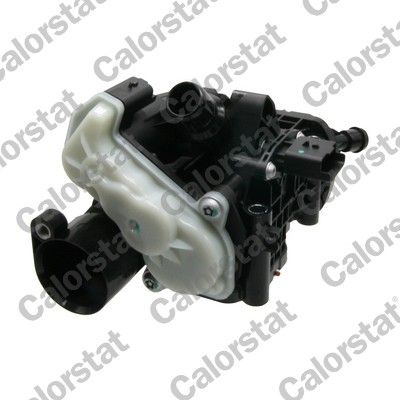 VERNET TM2402J | Termostat Kmp 10 > Pt.308-508-3008-Ds4-C5 2.0Hdi 2.2Hdi Sensörlü