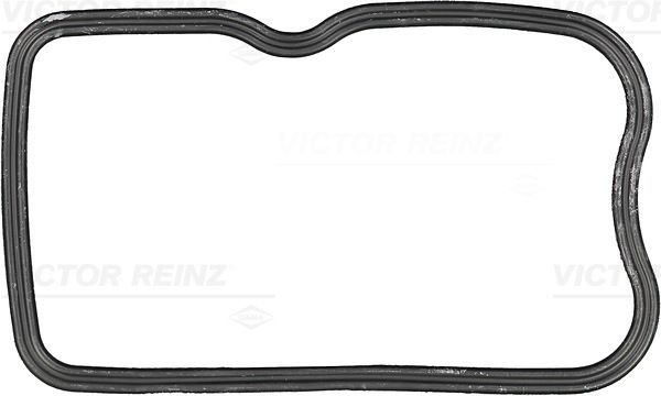 VİCTOR REİNZ 71-33712-00 | Subap Kapak Lastik Conta Volvo Trucks-Penta Td16a-B Td162 F-Fs-Fl Td163 Es <1987-2002 > F16 Fh16