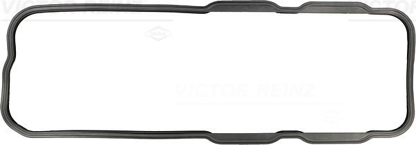 VİCTOR REİNZ 71-37151-00 | Karter Contası-Daf / Xf 105-Cf 85 / Euro 5-6