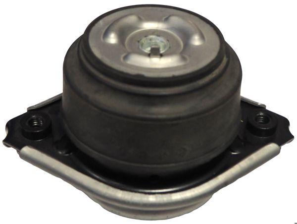 CORTECO 49121272 | Motor Kulağı 164 420 / 450 CDI 4 Matic