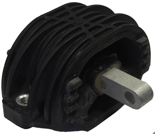 CORTECO 49174603 | Şanz. Kulağı F-07 / 10 / 11 N-20