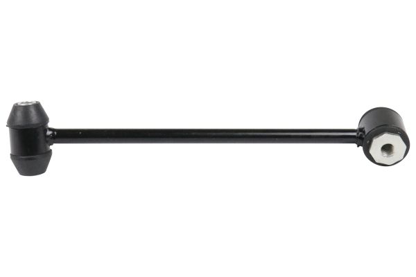 CORTECO 49186475 | Viraj Rotu 205 / 213 Arka Sol