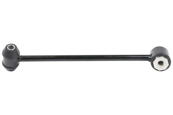 CORTECO 49186476 | Viraj Rotu 205 / 213 Arka Sağ