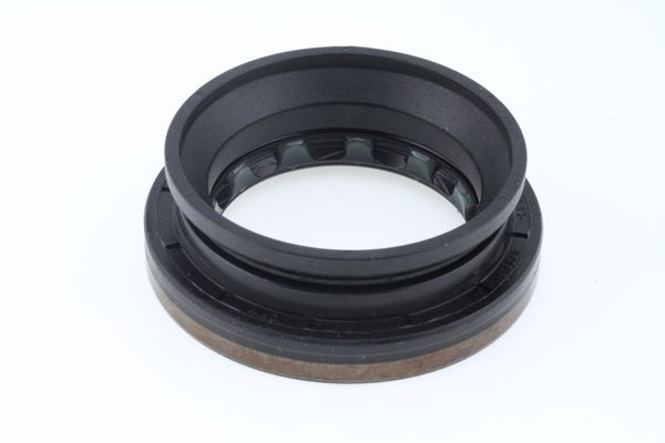 CORTECO 49198701 | Keçe Defransiyel Range Rover Velar / Jaguar F-Pace 2.0