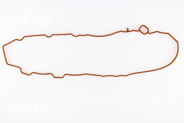 CORTECO 49200533 | Conta Üst Kapak Opel Astra L / Corsa F / Crossland X / Grandland X / Mokka B 1.2 Eb2adt