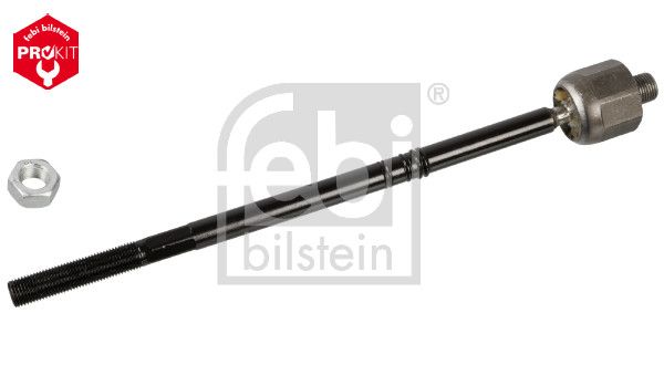 FEBI BILSTEIN 103145 | Rot Mili Range Rover Vogue 2013 >