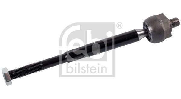 FEBI BILSTEIN 175394 | Rot Mili Opel Astra K