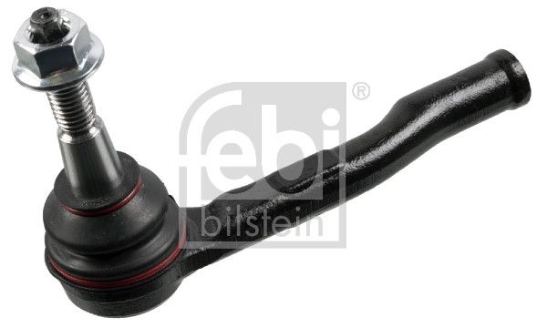FEBI BILSTEIN 181404 | Rot Başı Opel Astra K Sağ
