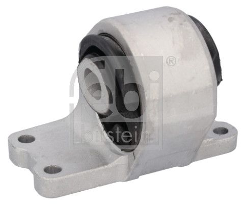 FEBI BILSTEIN 199814 | Şanz. Kulağı Range Rover Sport / Disc. 5 / New Defn. 3.0 V6