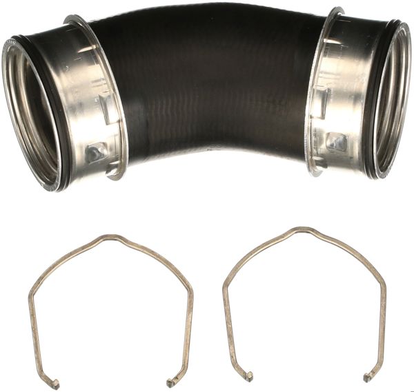 GATES 090227C | Turbo Hortumu Transporter T5 1.9 TDI