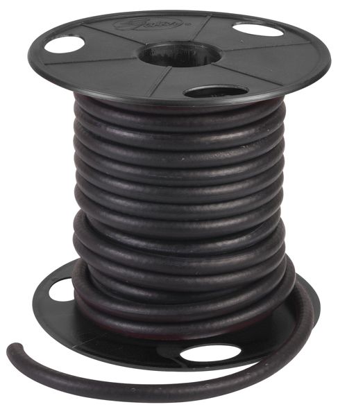 GATES FL7X15 | | 15 Adet