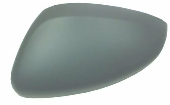MOPAR (PSA) 1607512980 | Sol Ayna Kapağı 208 2008