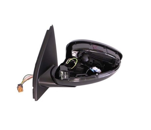 MOPAR (PSA) 1634857580 | Sol Dış Ayna Katlanır 308 (T9) Style