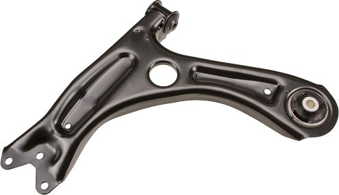 TRW JTC1872 | Sol Ön Salıncak Rotilsiz VW Seat Skoda