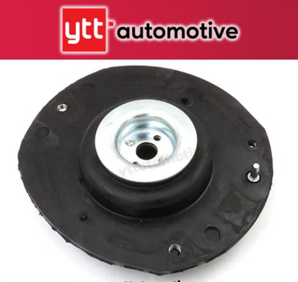 YTT Y5334 | Amortisör Üst Takozu Sağ 99-Pt.206