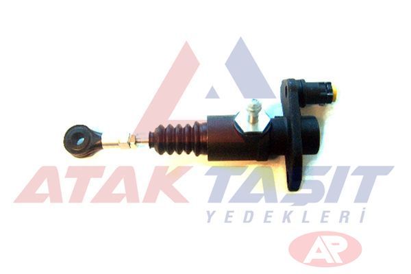 AP 421142 | Debriyaj Merkezi Üst 19,05 mm Volkswagen Passat 1.6-1.8-1.9 TDI 1996-2000 / Audi A4 1.6-1.8-1.9 TDI 1994-2001 / Audi A6 1.8 T-1.9 TDI-2.0-2.0 TFSI 1997-2004 / Skoda Superb 1.9 TDI-2.0 2002-2010