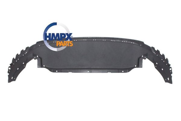 HMPX PARTS 2G0805903F 9B9 | Ön Tampon Spoyler Polo 21 >