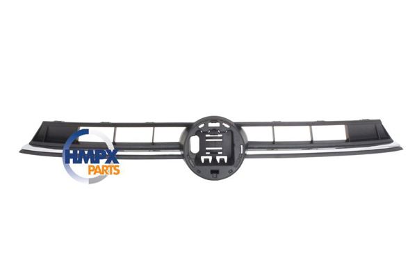 HMPX PARTS 2G0853651P RYP | Ön Panjur Polo 21 >