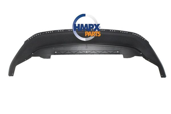 HMPX PARTS 5G0805915 | Ön Tampon Alt Spoyler Golf7 13 > 17