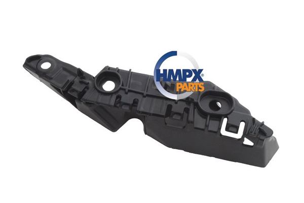 HMPX PARTS 5G0807050B | Ön Tampon Bağlantı Braketi Sağ Golf7.5 17 > 20