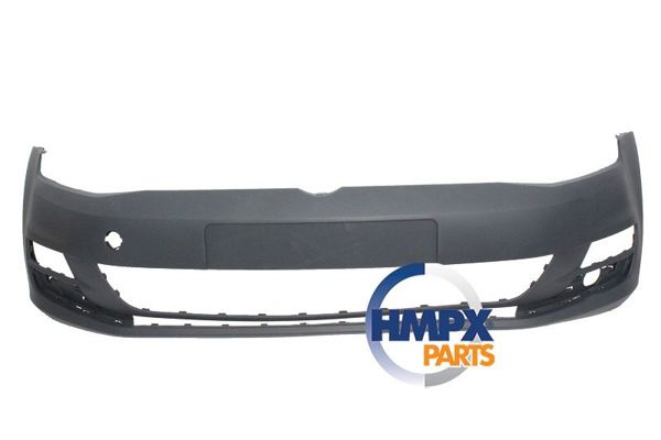 HMPX PARTS 5G0807217BN GRU | Ön Tampon Golf7 13 > 17