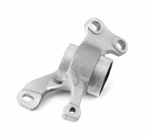 BOSCH 0986140262 | Salıncak Burcu Alt Sağ BMW F39 F40 F44 F45 F48 Mini F56 F54 14 >