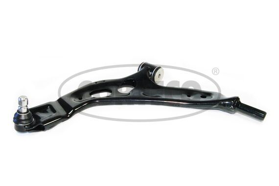 CORTECO 49104999 | Rotilli Salıncak BMW Ön Sol Alt F39 F45 F48 14 >
