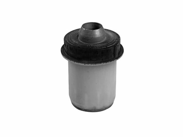 KAUTEK RE-BS026 | Motor Beşik Burcu Renault Kangoo II 02-2008-| 2 Adet