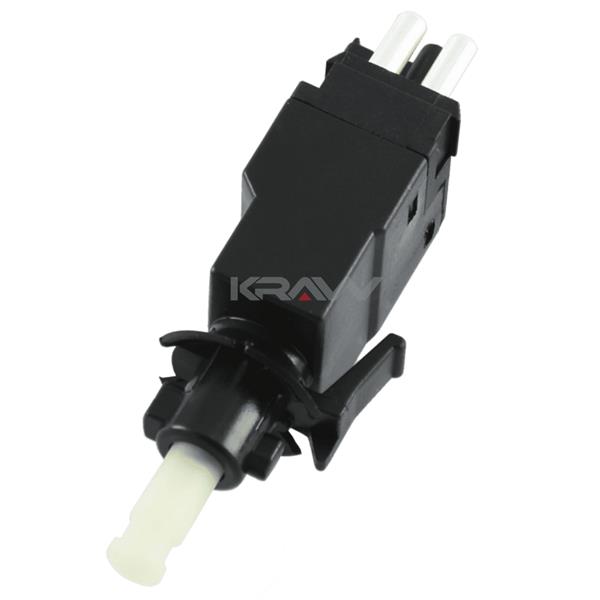 MCAR AN-2550 | Fren Lamba Salterı 190 W201 83 > 93 W202 94 > 00 S202 96 > 01 W210 96 > 02