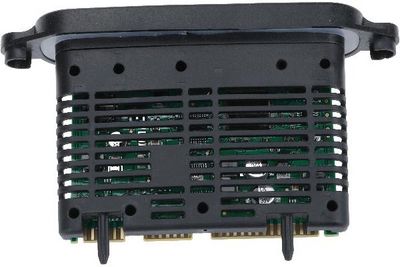 MAXTEL 10009217 | Adaptıf Far Kumanda Ünitesi (Xenon Kodlanmıs) BMW F10 F11 F07