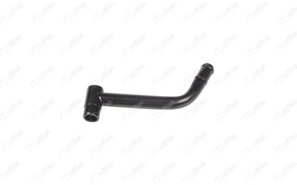 NIFEA 23034 | Blok Arka Silindir Kapak Boru 19 mm Starex-Sorento CRDI 02-09