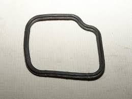 OPAR 71753046 | Suport,Termostat Fr