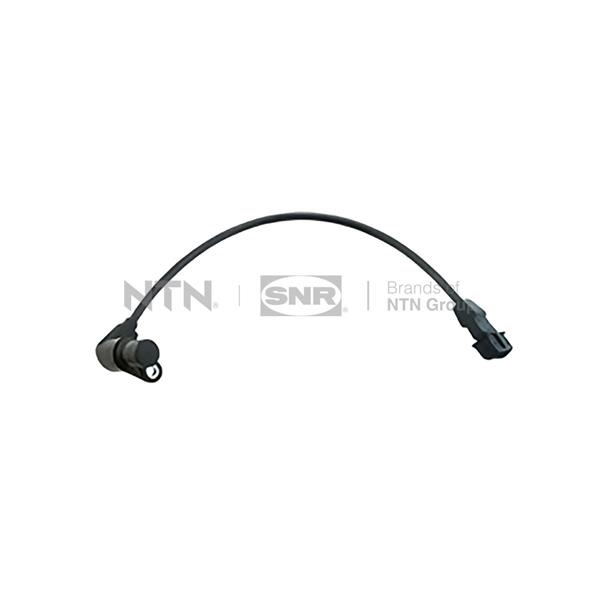 SNR CKP19004 | Eksantrik Sensörü Chevrolet Matız 0.8