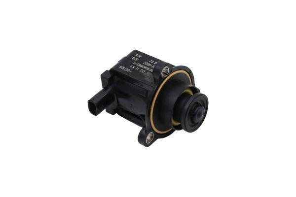 BORSEHUNG B13509 | Turbo Basınç Valfi Mercedes W176-246-212-204 M270-271Cgı-274-276 10 >