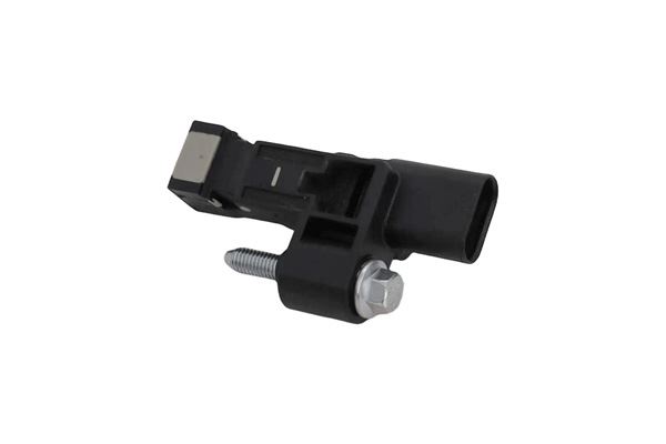 BORSEHUNG B13515 | Krank Devir Sensörü F20-F21-F22-F30-F31-F35-Mini R55-R56-R57-R58-R59-R60-R61 N13 07-18