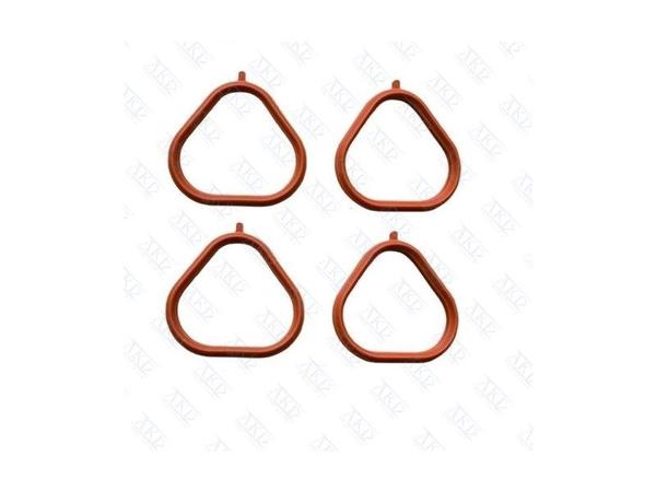 AKD 96461130 | Emme Manifolt Conta Set 1.4 1.6 16V L14 L44 Lxt L95 Aveo Lacetti