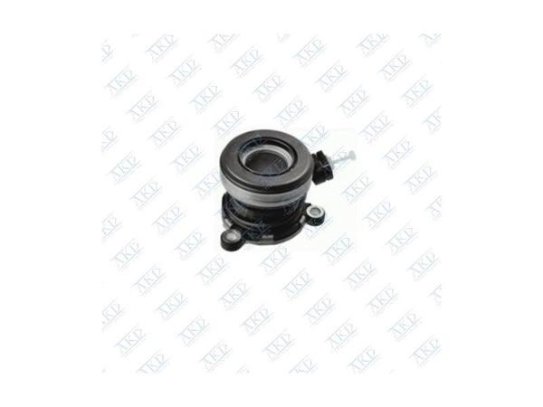 AKD OP113111 | Debriyaj Rulmanı Opel Mokka / Trax / Aveo T300 1.6