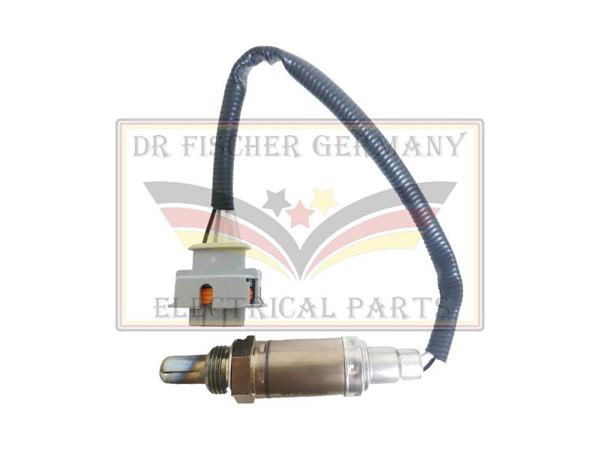 AKD OP121110 | Oksijen Sensörü Corsa C Vectra C Meriva Z1.4-1.6 Xe