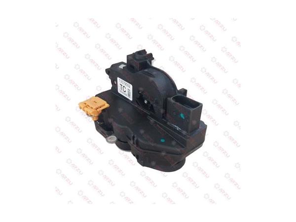 İTHAL 13579502 | Kapı Kilidi Ön Sol Insignia A 14-17 Mokka Hırsızlık Koruma Sıstemı