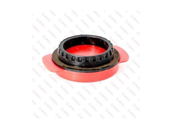 İTHAL 55589549 | Yağ Emme Borusu Contası 2.0Dth Insignia A Astra J Zafira C