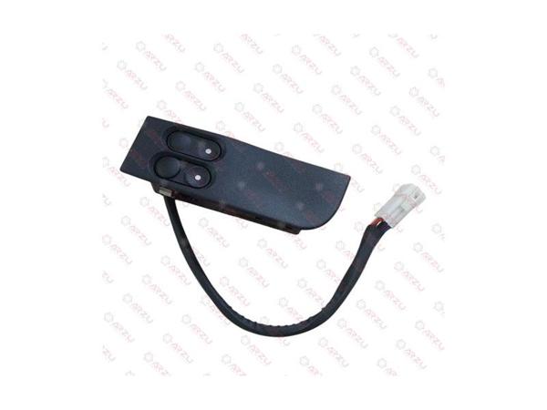 İTHAL 90383584 | Cam Açma Düğmesi Astra F