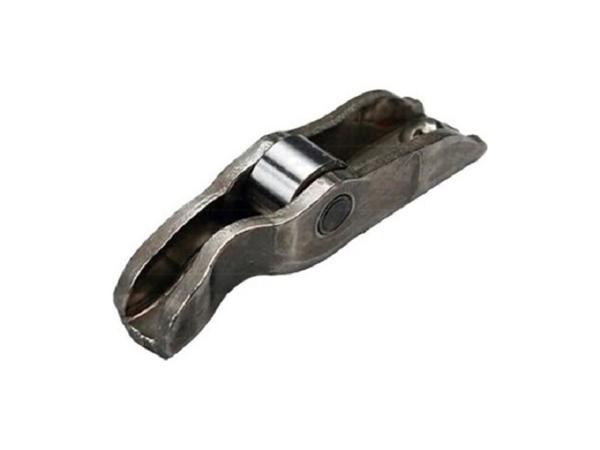 KORE 96440192 | Subap Itıcı Koprusu Egzos Captiva Antara | 4 Adet