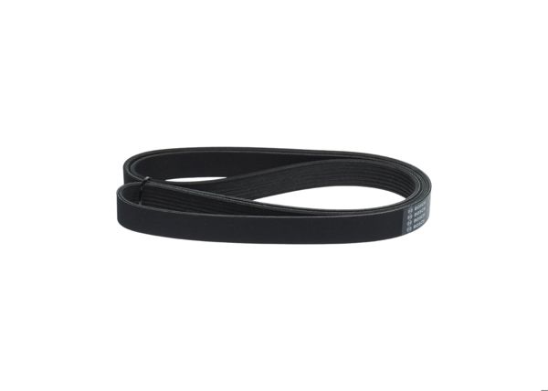 BOSCH 1987945141 | Kanallı V Kayış Mercedes Om622