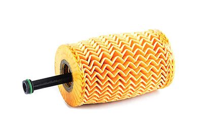 BSG 70-140-002 | Yağ Filtresi