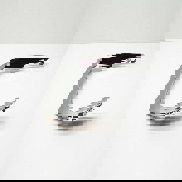 MOPAR (PSA) 39172244 | Sis Lamba Nıkelajı Sağ