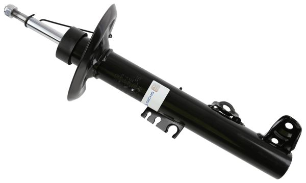 SACHS 560519 | Amortisör Front Axle Left BMW 3 (E36) , 3 Compact (