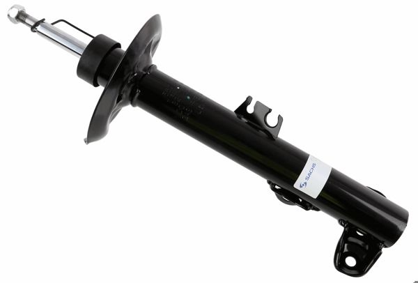 SACHS 560520 | Amortisör Front Axle Right BMW 3 (E36) , 3 Compact